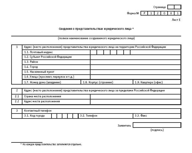 Акционерные общества. ОАО и ЗАО. От создания до ликвидации - _538.jpg