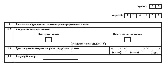 Акционерные общества. ОАО и ЗАО. От создания до ликвидации - _555.jpg