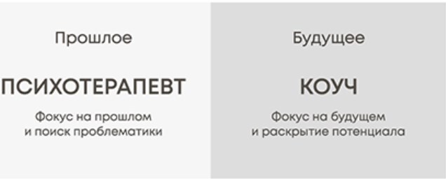 Делай как коуч. Книга для тех, кто хочет достичь гениальных результатов в жизни - i_027.jpg