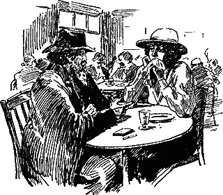 "Мир приключений" 1926г. Компиляция. Книги 1-9 (СИ) - i_028.png