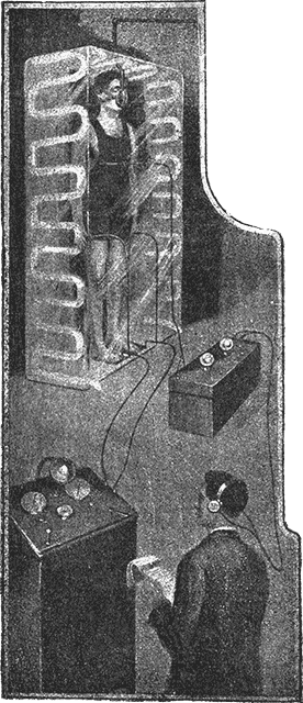 "Мир приключений" 1926г. Компиляция. Книги 1-9 (СИ) - i_050.png