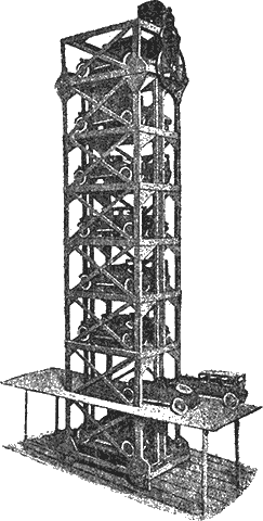 "Мир приключений" 1926г. Компиляция. Книги 1-9 (СИ) - i_051.png