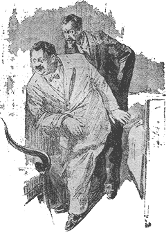 "Мир приключений" 1926г. Компиляция. Книги 1-9 (СИ) - i_149.png