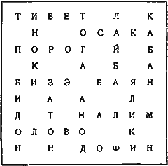 "Мир приключений" 1926г. Компиляция. Книги 1-9 (СИ) - i_297.png