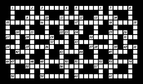 "Мир приключений" 1926г. Компиляция. Книги 1-9 (СИ) - i_300.png