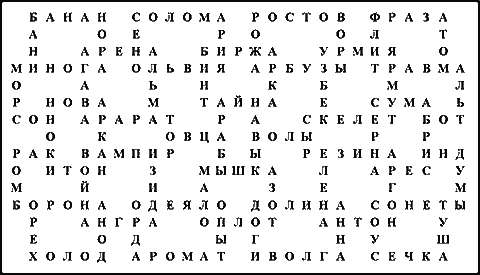 "Мир приключений" 1926г. Компиляция. Книги 1-9 (СИ) - i_363.png