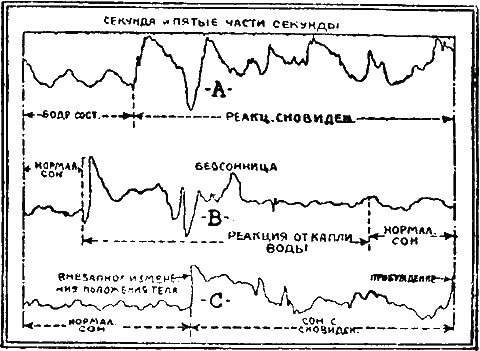 "Мир приключений" 1926г. Компиляция. Книги 1-9 (СИ) - i_439.png