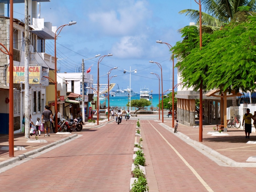 В плену у Эквадора - _9.jpg