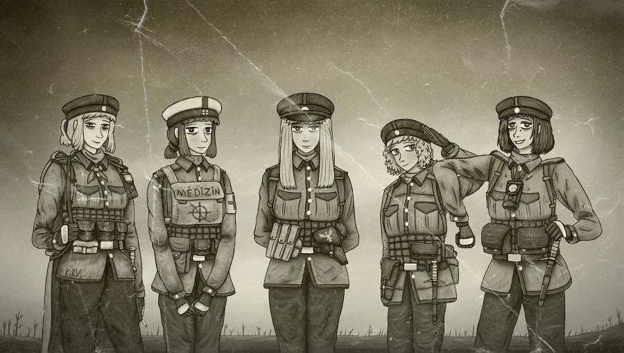 Покой средь маков - _2.jpg