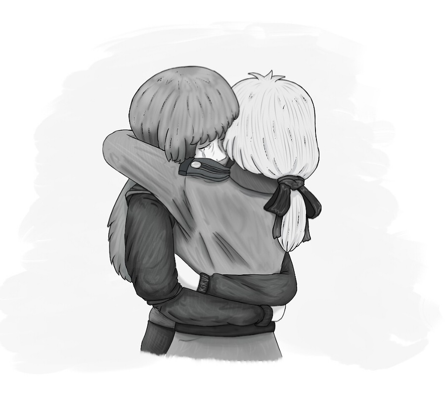 Покой средь маков - _6.jpg