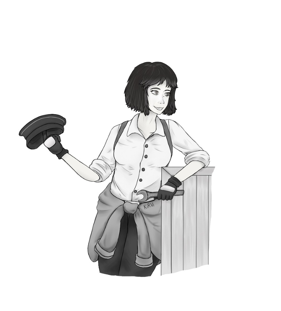 Покой средь маков - _9.jpg