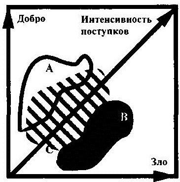 Книга Рун. Том 1 - i_064.jpg