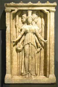 Феномен колдовства в Средневековье - i_010.jpg