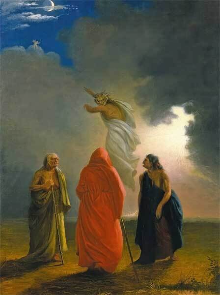 Феномен колдовства в Средневековье - i_014.jpg