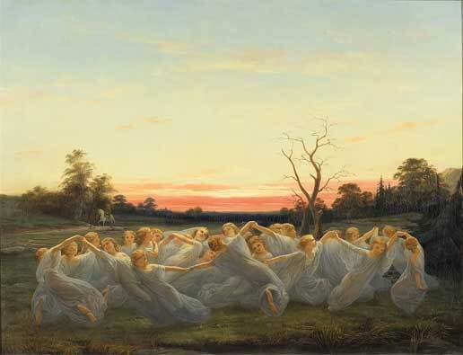 Феномен колдовства в Средневековье - i_015.jpg