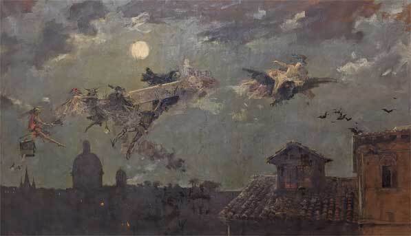 Феномен колдовства в Средневековье - i_016.jpg