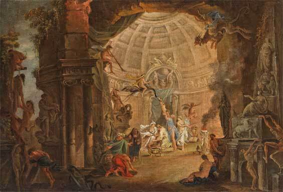 Феномен колдовства в Средневековье - i_017.jpg