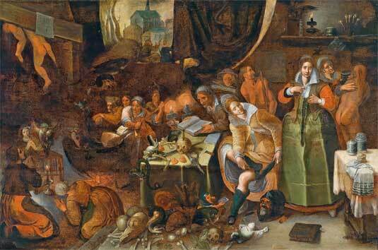 Феномен колдовства в Средневековье - i_018.jpg