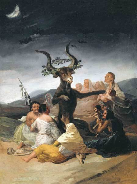 Феномен колдовства в Средневековье - i_019.jpg