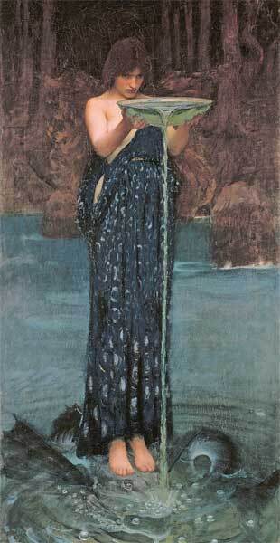 Феномен колдовства в Средневековье - i_020.jpg