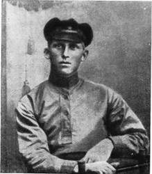 Полководцы и военачальники Великой Отечественной. (Выпуск 3) - i_027.jpg