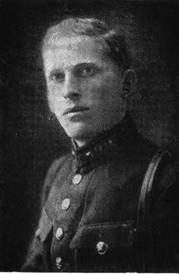 Полководцы и военачальники Великой Отечественной. (Выпуск 3) - i_029.jpg