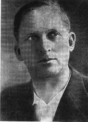 Полководцы и военачальники Великой Отечественной. (Выпуск 3) - i_030.jpg