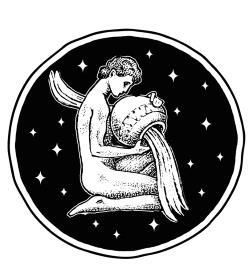 Плутон в Водолее. Чего от него ждать? - i_004.jpg