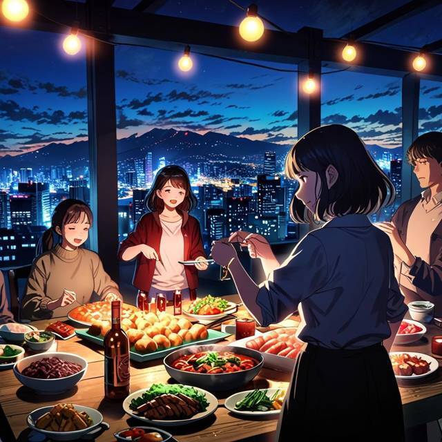 Алгоритм Удачи (СИ) - nonjpegpng_df0f694d-74c1-4fae-8efa-f0b84fca860b.jpg