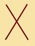 Рунный круг в сказках и мифах. У источника Урд - i_009.jpg