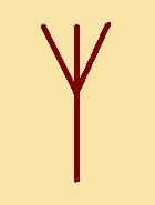 Рунный круг в сказках и мифах. У источника Урд - i_017.jpg