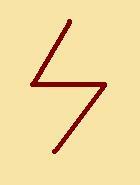 Рунный круг в сказках и мифах. У источника Урд - i_018.jpg