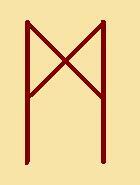 Рунный круг в сказках и мифах. У источника Урд - i_022.jpg