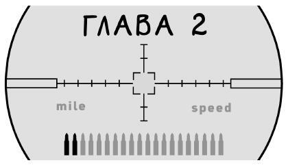 Теневая палитра - i_005.jpg