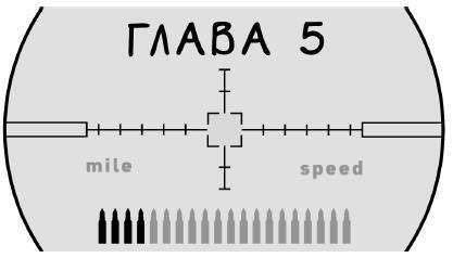 Теневая палитра - i_008.jpg