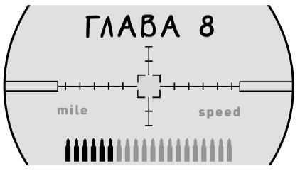 Теневая палитра - i_011.jpg