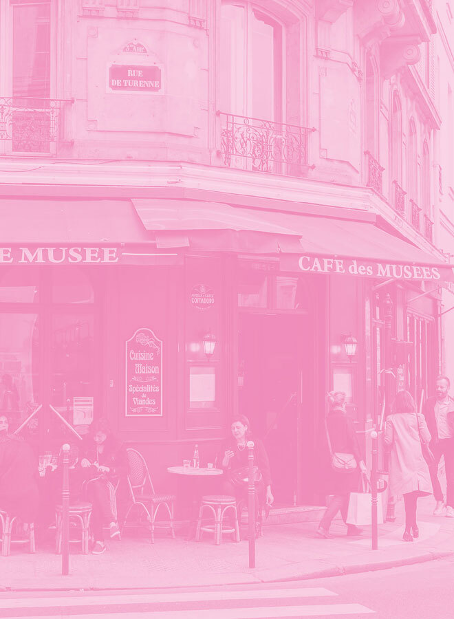 Примерочная архетипов: от Бунтарки до Правительницы. Как найти свой стиль в одежде и остаться верной себе - i_002.jpg