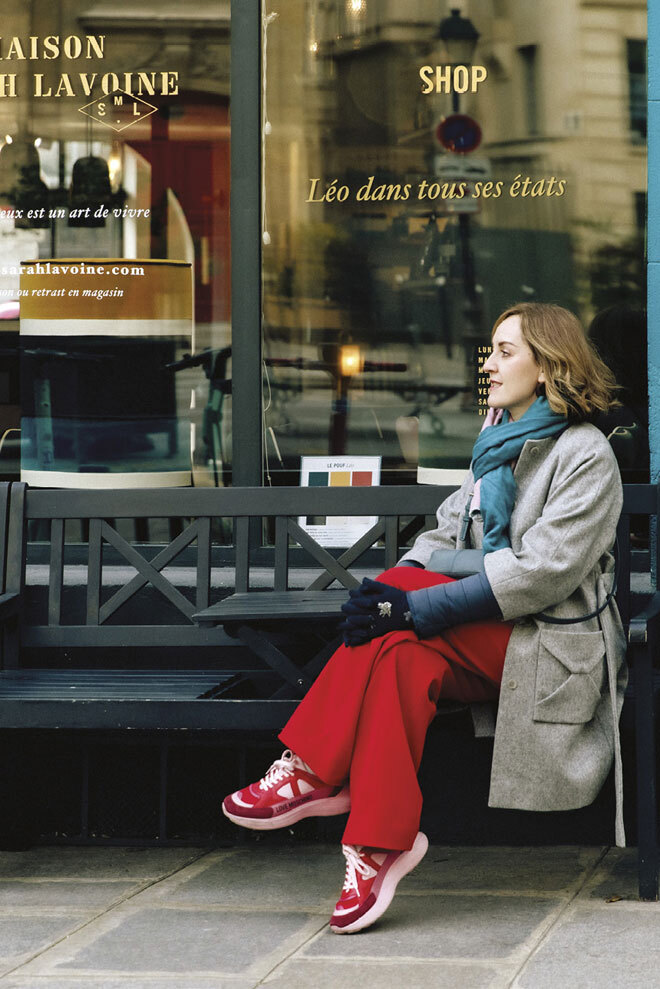 Примерочная архетипов: от Бунтарки до Правительницы. Как найти свой стиль в одежде и остаться верной себе - i_003.jpg