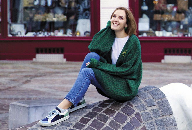 Примерочная архетипов: от Бунтарки до Правительницы. Как найти свой стиль в одежде и остаться верной себе - i_006.jpg