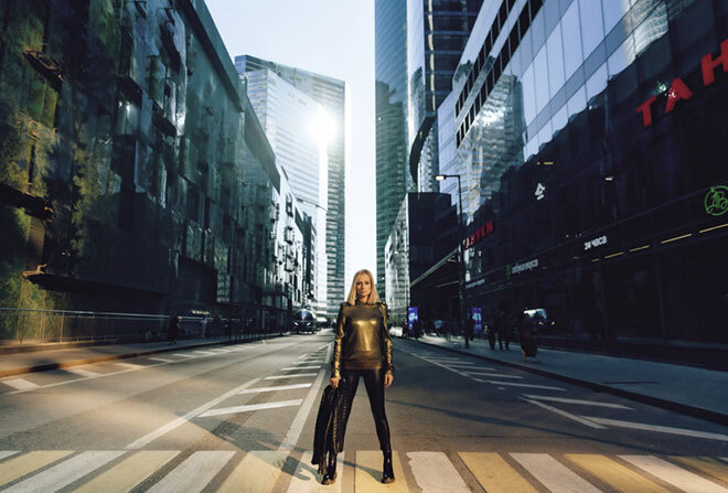 Примерочная архетипов: от Бунтарки до Правительницы. Как найти свой стиль в одежде и остаться верной себе - i_007.jpg