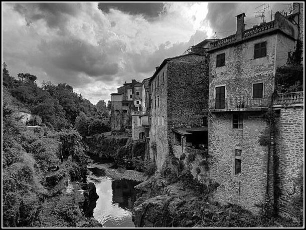 Тыквенное убийство - _3.jpg