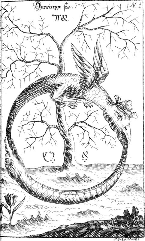 Создание восстанавливающейся циклической экономики для всех (А, B, C, D) - i_003.jpg