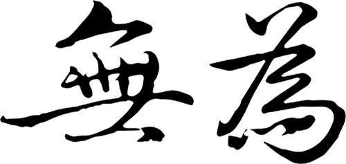 Создание восстанавливающейся циклической экономики для всех (А, B, C, D) - i_004.png