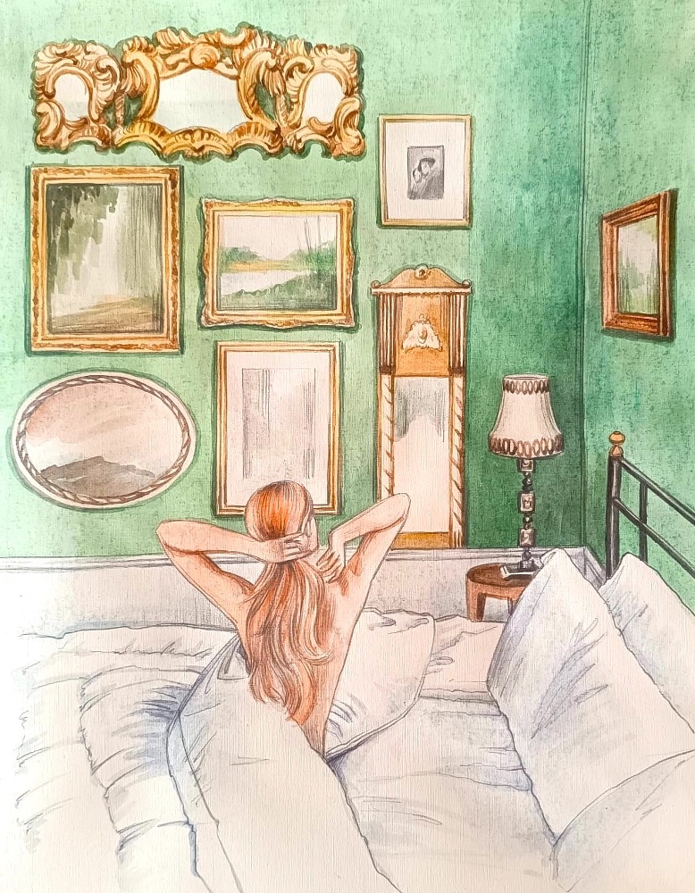 Старые деньги - _0.jpg