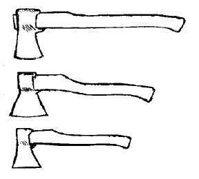 Русские крестьянские ремесла и промыслы - i_002.jpg