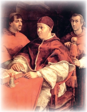 Я всё знал заранее… Часть 2. Тайна Тициана - i_018.jpg