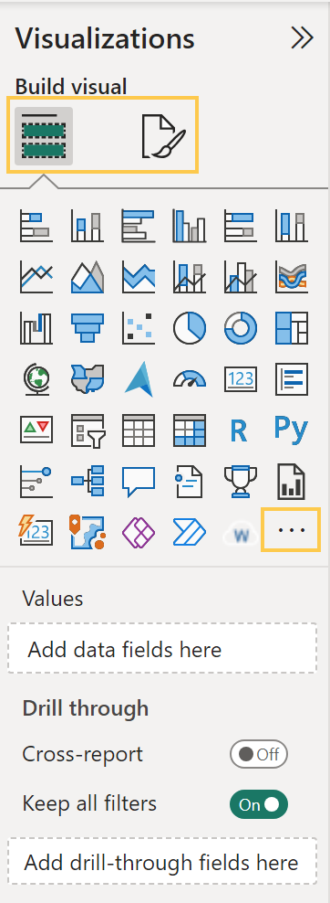 Азбука визуализации Power BI - i_011.png