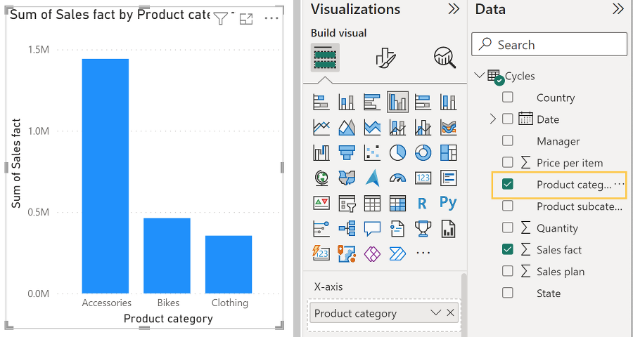 Азбука визуализации Power BI - i_013.png