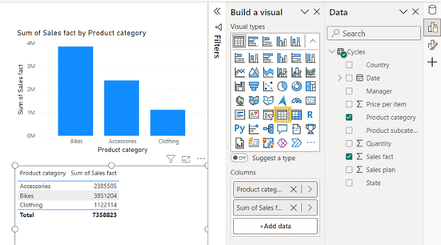 Азбука визуализации Power BI - i_014.png