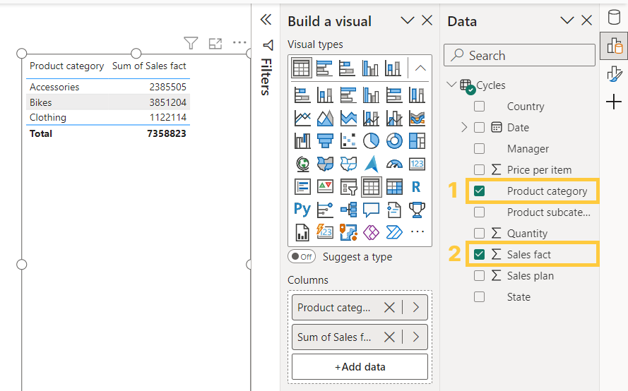 Азбука визуализации Power BI - i_015.png